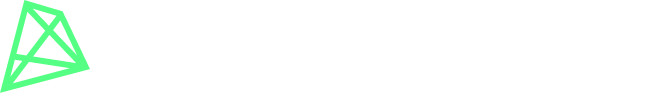 White Monsoon Consulting logo